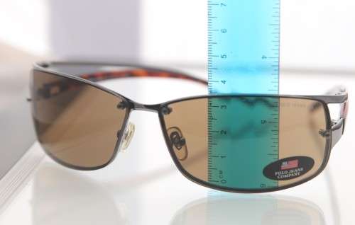 POLO JEANS CO. by RALPH LAUREN*** Branded Sunglasses - R1 Start with NO Reserve