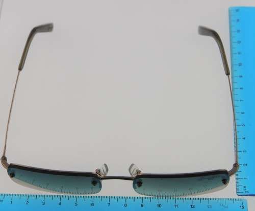 SEAN JOHN*** Branded Sunglasses - Imported from New York - R1 Start with NO Reserve