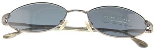 RALPH LAUREN*** Branded Sunglasses - Italian Frame "Matrix look" - R1 Start with NO Reserve