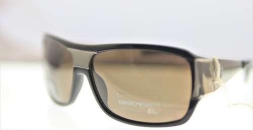 ARMANI*** Branded Sunglasses - Made in Italy - R1 Start with NO Reserve