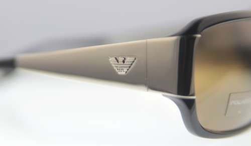 ARMANI*** Branded Sunglasses - Made in Italy - R1 Start with NO Reserve
