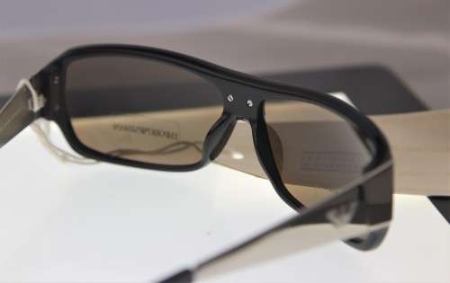 ARMANI*** Branded Sunglasses - Made in Italy - R1 Start with NO Reserve