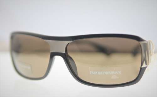 ARMANI*** Branded Sunglasses - Made in Italy - R1 Start with NO Reserve