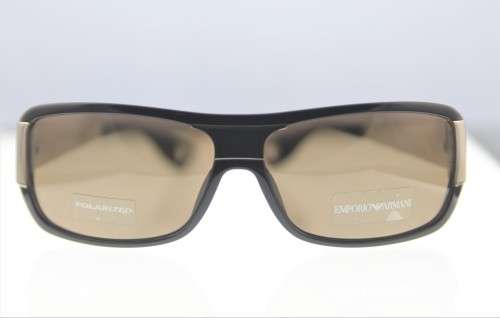 ARMANI*** Branded Sunglasses - Made in Italy - R1 Start with NO Reserve