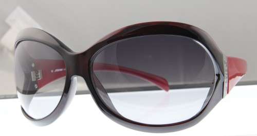 STING*** Branded Sunglasses - Made in Italy by De Rigo - R1 Start with NO Reserve