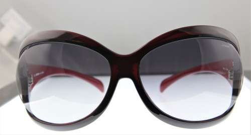 STING*** Branded Sunglasses - Made in Italy by De Rigo - R1 Start with NO Reserve