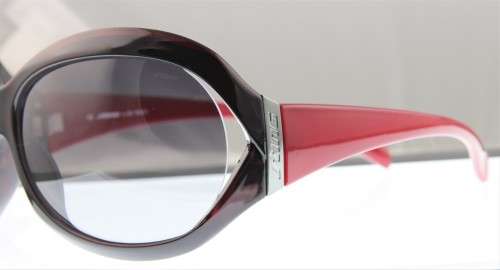 STING*** Branded Sunglasses - Made in Italy by De Rigo - R1 Start with NO Reserve