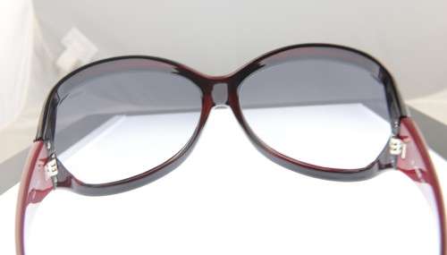 STING*** Branded Sunglasses - Made in Italy by De Rigo - R1 Start with NO Reserve