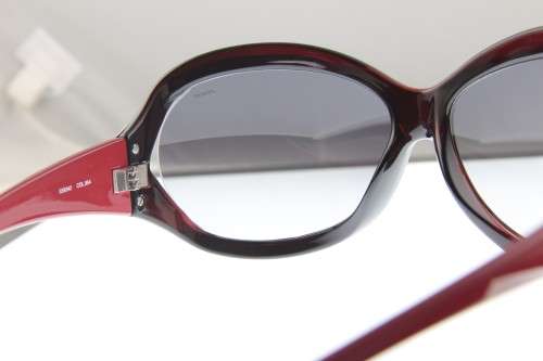 STING*** Branded Sunglasses - Made in Italy by De Rigo - R1 Start with NO Reserve