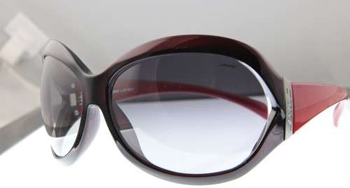 STING*** Branded Sunglasses - Made in Italy by De Rigo - R1 Start with NO Reserve