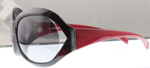 STING*** Branded Sunglasses - Made in Italy by De Rigo - R1 Start with NO Reserve