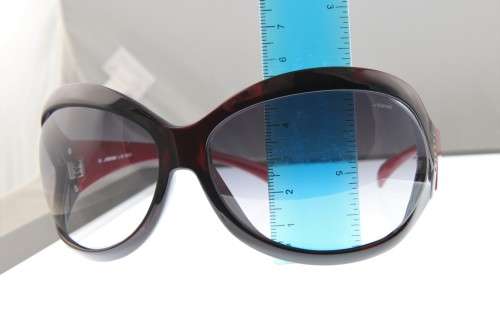 STING*** Branded Sunglasses - Made in Italy by De Rigo - R1 Start with NO Reserve