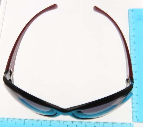 STING*** Branded Sunglasses - Made in Italy by De Rigo - R1 Start with NO Reserve