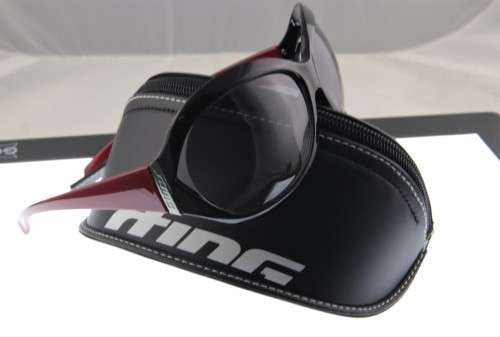 STING*** Branded Sunglasses - Made in Italy by De Rigo - R1 Start with NO Reserve