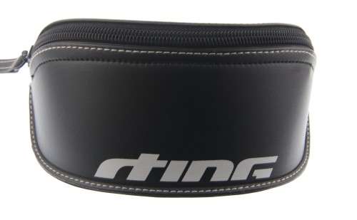 STING*** Branded Sunglasses - Made in Italy by De Rigo - R1 Start with NO Reserve