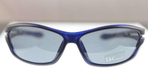 GUL*** Branded Surf Sunglasses - TAC Polarized Lens - R1 Start with NO Reserve