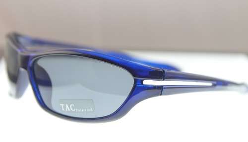 GUL*** Branded Surf Sunglasses - TAC Polarized Lens - R1 Start with NO Reserve