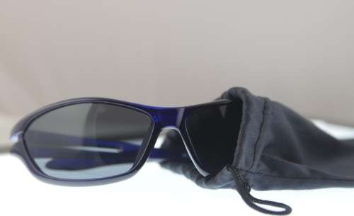 GUL*** Branded Surf Sunglasses - TAC Polarized Lens - R1 Start with NO Reserve