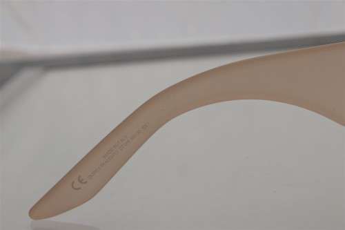 CHRISTIAN DIOR*** Branded Sunglasses - Made in Italy - R1 Start with NO Reserve