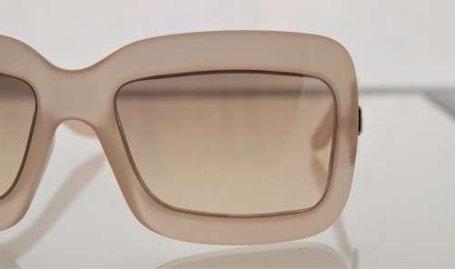 CHRISTIAN DIOR*** Branded Sunglasses - Made in Italy - R1 Start with NO Reserve