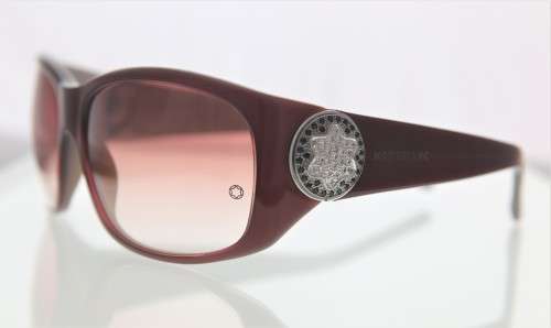 MONT BLANC*** Branded Sunglasses from Italy - R1 Start with NO Reserve