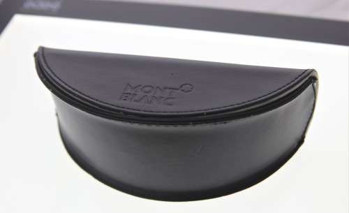 MONT BLANC*** Branded Sunglasses from Italy - R1 Start with NO Reserve