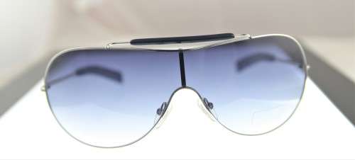 GUESS*** Branded Sunglasses - 100% UV Protection - R1 Start with NO Reserve