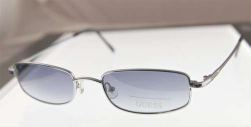 GUESS*** Branded Sunglasses - Matrix Look - R1 Start with NO Reserve