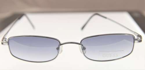 GUESS*** Branded Sunglasses - Matrix Look - R1 Start with NO Reserve