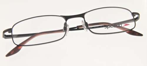 SPEEDO*** Branded Optical Frame - Made in the UK - R1 Start with NO Reserve