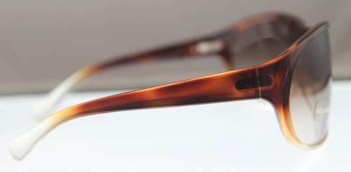 POLICE*** Branded Sunglasses - R1 Start with NO Reserve