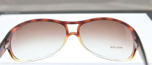 POLICE*** Branded Sunglasses - R1 Start with NO Reserve