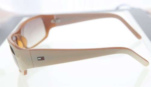 TOMMY HILFIGER*** Sunglasses - R1 Start with NO Reserve