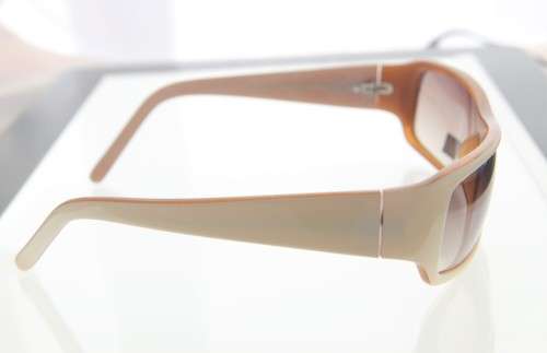 TOMMY HILFIGER*** Sunglasses - R1 Start with NO Reserve