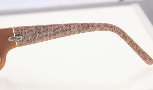 TOMMY HILFIGER*** Sunglasses - R1 Start with NO Reserve