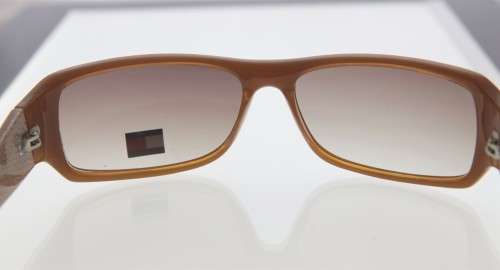 TOMMY HILFIGER*** Sunglasses - R1 Start with NO Reserve