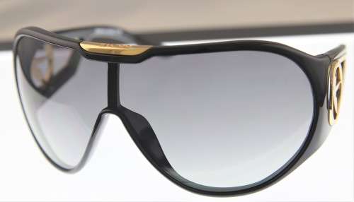55dsl sunglasses top