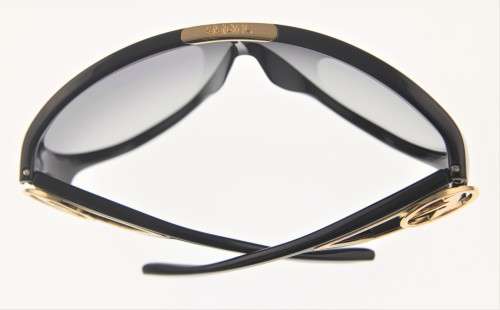 55DSL by DIESEL*** Branded Sunglasses - R1 Start with NO Reserve