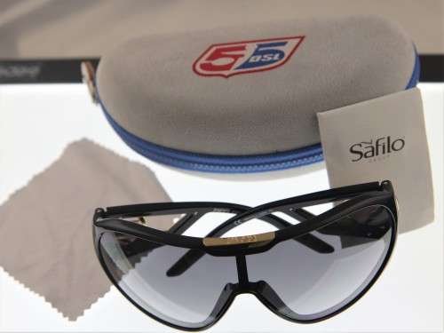 55DSL by DIESEL*** Branded Sunglasses - R1 Start with NO Reserve