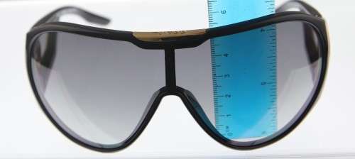 55DSL by DIESEL*** Branded Sunglasses - R1 Start with NO Reserve