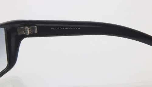 POLICE***Branded Sunglasses - Made in Italy - R1 Start with NO Reserve