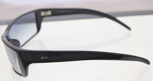 POLICE***Branded Sunglasses - Made in Italy - R1 Start with NO Reserve