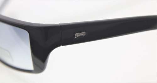 POLICE***Branded Sunglasses - Made in Italy - R1 Start with NO Reserve