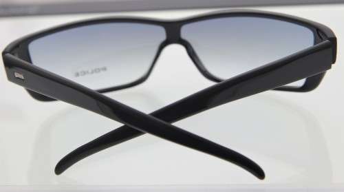 POLICE***Branded Sunglasses - Made in Italy - R1 Start with NO Reserve