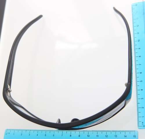 POLICE***Branded Sunglasses - Made in Italy - R1 Start with NO Reserve