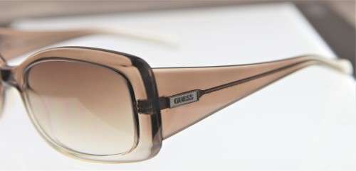 GUESS*** Branded Sunglasses - R1 Start with NO Reserve