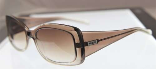 GUESS*** Branded Sunglasses - R1 Start with NO Reserve