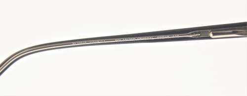 RALPH LAUREN*** Branded Sunglasses - Polarized Crystal - Made in Japan - R1 Start with NO Reserve