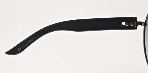 CHRISTIAN DIOR*** Branded Sunglasses - Attention Grabber - Made in Italy - R1 Start with NO Reserve