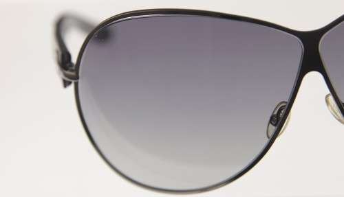 CHRISTIAN DIOR*** Branded Sunglasses - Attention Grabber - Made in Italy - R1 Start with NO Reserve